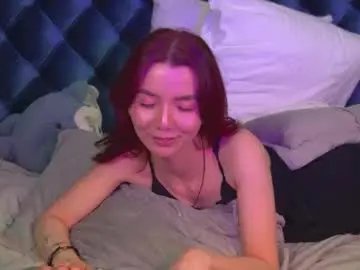 Vanessavienne  live sex cam