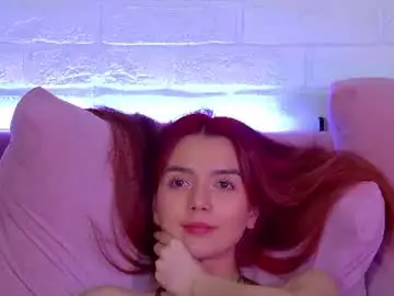 Vanessavienne  live sex cam