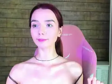 Vanessavienne  live sex cam