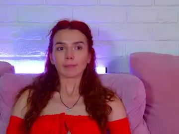 Vanessavienne  live sex cam