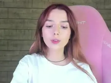 Vanessavienne  live sex cam