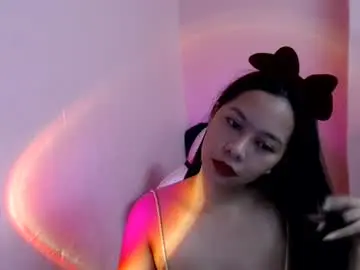 Vee_de_fuego  live sex cam
