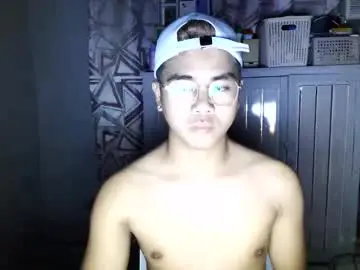 Vin769569  live sex cam