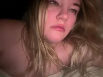 X_dreamgirl_x  live sex cam