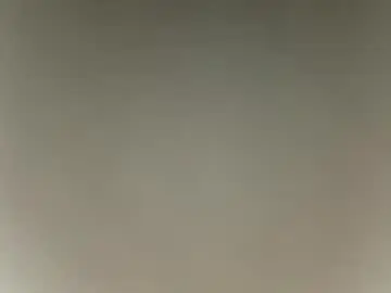 X_dreamgirl_x  live sex cam