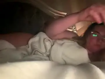 X_dreamgirl_x  live sex cam