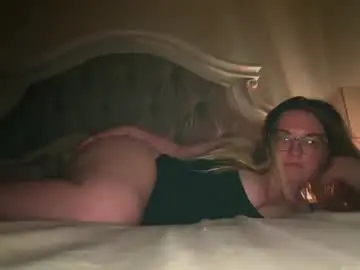 X_dreamgirl_x  live sex cam