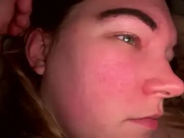 X_dreamgirl_x  live sex cam