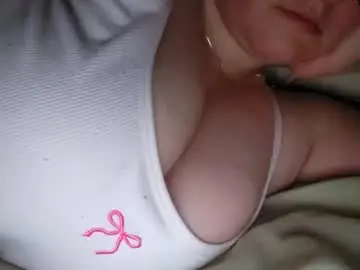 X_dreamgirl_x  live sex cam