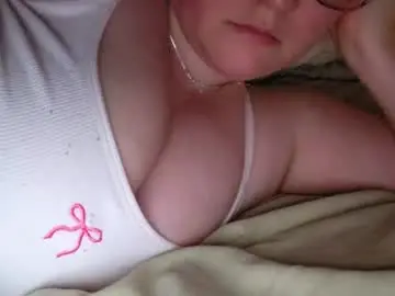 X_dreamgirl_x  live sex cam