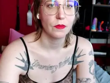 Xoxoaliaquinn  live sex cam