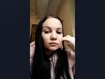 Yaniramelchin  live sex cam