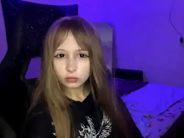 Yannyyumy  live sex cam
