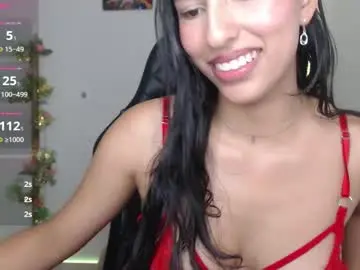 Yuziidreams  live sex cam