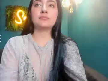 Ziacooper_  live sex cam