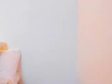 07anna  live sex cam