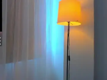 07anna  live sex cam