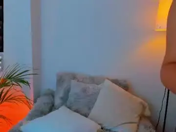 07anna  live sex cam