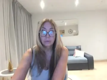 8ciara  live sex cam