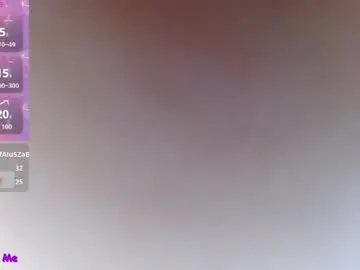 _lucianaa_1  live sex cam