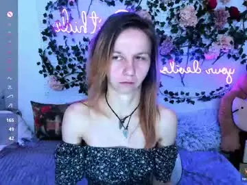 _mari_so  live sex cam