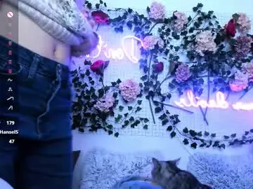 _mari_so  live sex cam