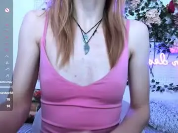 _mari_so  live sex cam