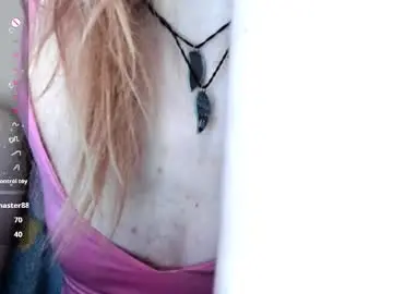 _mari_so  live sex cam