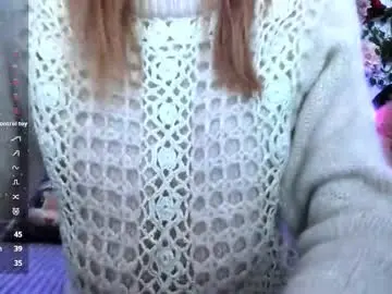 _mari_so  live sex cam