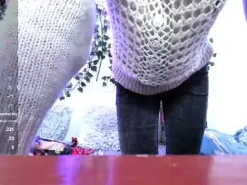 _mari_so  live sex cam