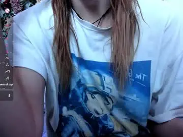 _mari_so  live sex cam