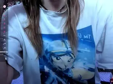 _mari_so  live sex cam