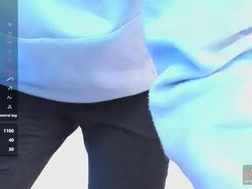 _mari_so  live sex cam