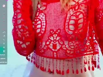 _mari_so  live sex cam