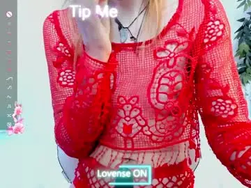 _mari_so  live sex cam