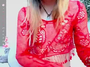 _mari_so  live sex cam