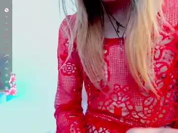 _mari_so  live sex cam