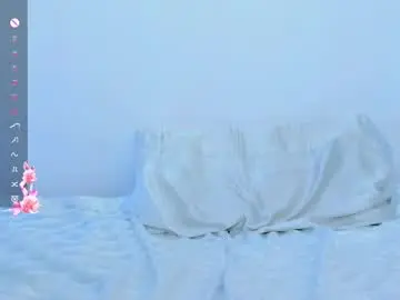 _mari_so  live sex cam