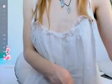 _mari_so  live sex cam