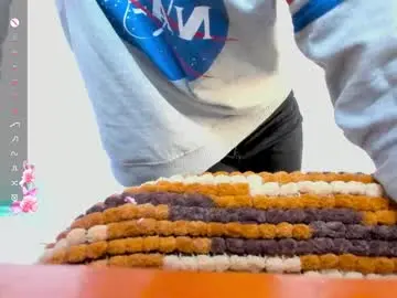 _mari_so  live sex cam