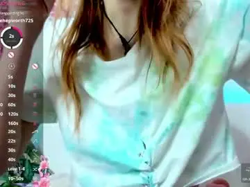 _mari_so  live sex cam