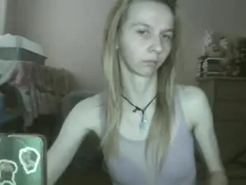_mari_so  live sex cam