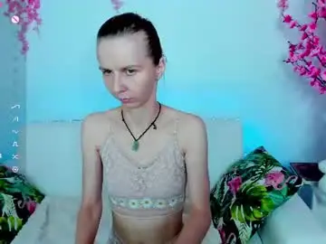 _mari_so  live sex cam