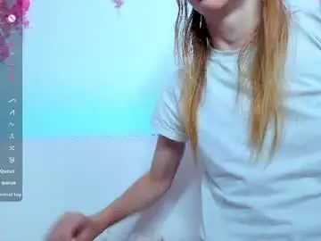 _mari_so  live sex cam