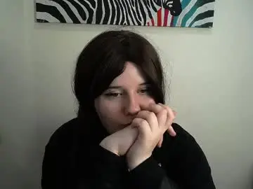 _sweet_candy_n  live sex cam