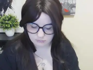 _sweet_candy_n  live sex cam