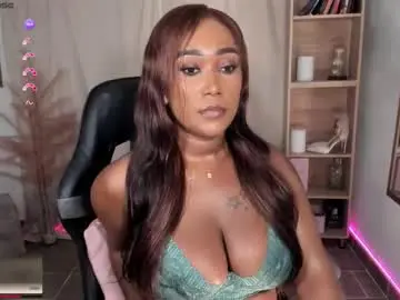 Alessia_anderson07  live sex cam