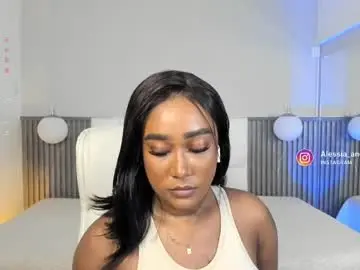 Alessia_anderson07  live sex cam