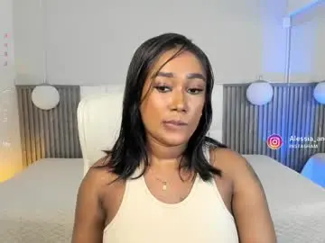 Alessia_anderson07  live sex cam