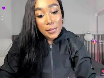 Alessia_anderson07  live sex cam